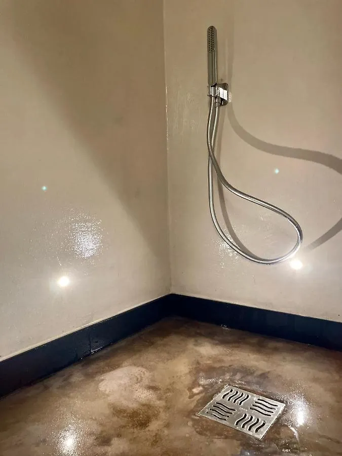 Corallini Luxury Apartments Shiro Cervo 0*,  Italy